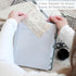 Recipe Book To Write In Your Own Recipes with 6 Custom Dividers - Blank Spiral DIY Personalized Family Cookbook Journal