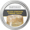 Bartesian Golden Demerara Sugar Cocktail Glass Rimmer - Sweet Flavored Dessert Cocktails Rimming Garnish for Bar Drink