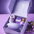 Set Gifts for Women, Mom, Wife, Girlfriend, Sister, Her - Happy Birthday, Christmas, Valentine's Day, Mothers Day Gifts