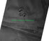Air Fry Oven Dust Cover: 600D Nylon Waterproof, Dustproof, Compatible with Ninja DT201/DT202BK/DT251 Air Fry Oven