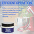 4oz Food Grade Grease for Kitchen Stand Mixers - Lubricant to Maintain and Extend The Life of Your Food Machine
