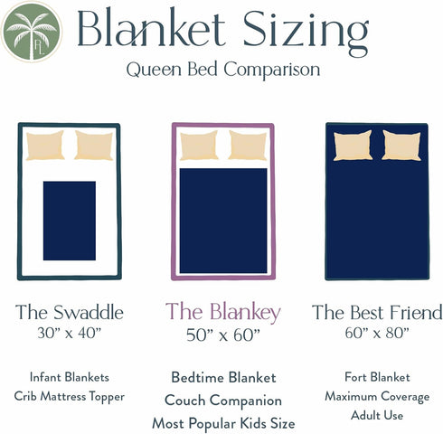 Cozy V1, 30x40) Custom Space Blanket for Kids | Warm Fleece Throw Blanket | Space Room Decor | Plush Blanket | Soft