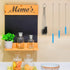 16 Pcs Reusable Straw Cleaning Brushes, Long Bottle Test Tube Cleaning Brush, Nylon Washing Cleaner Tool in Different