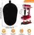 Sliding Mat for Kitchenaid Mixer, Mover Pad for 5-8Qt Bowl Lift Stand Mixer, Compatible with Pro 600