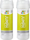 FROG JumpH pH Increaser for Hot Tubs and Swim Spas - 2