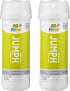 FROG JumpH pH Increaser for Hot Tubs and Swim Spas - 2