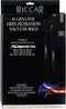 Riccar Vacuum Cleaner HEPA Bags, Type F, 6 Count