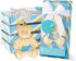 Baby bottle Opener Baby Shower Party Gift Bottle Opener Cute Bear Shape
