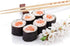 Helen’s Asian Kitchen Bamboo Chopsticks, 10.5-Inches, 10-Pair