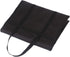 DIOMMELL XL Insulated Reusable Grocery Bags, Heavy Duty Cooler Totes with Zipper for Hot or Cold Food Delivery