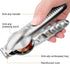 2 2 Upgraded Chestnut Cutter Tool Chestnut Open Clip Stainless Steel Chestnut Opener Portable Nut Cracker Walnut