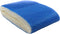 HQRP Wick Filter A: Compatible with Honeywell HAC-504 Series Humidifiers, Blue Layer