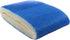 HQRP Wick Filter A: Compatible with Honeywell HAC-504 Series Humidifiers, Blue Layer