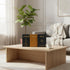 Set 3 Decorative Coffee Table Books of Faux Books for Home Decor, Bookshelf Styling, Entry Table Decor (Paris, Rome