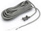 Vacuum Cleaner Power Supply Cord, 36ft 17/2 12amp, Compatible with Biessll Vacuum Cleaner, Upright Vacuums