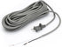 Vacuum Cleaner Power Supply Cord, 36ft 17/2 12amp, Compatible with Biessll Vacuum Cleaner, Upright Vacuums