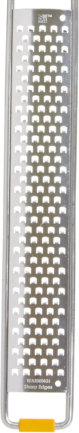 Prepworks by Progressive Zest and Grate with Protective Cover