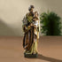 Christian Brands St Joseph W/Child Statue, 8 inch