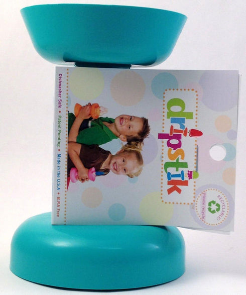 Fiico Dripstik No Mess Ice Cream Cone & Frozen Treat Holder Also Makes