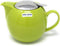 ZERO JAPAN Universal Teapot 680cc Sencha, 6.5 x 4.7 x H4.5 inches