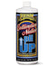 FoxFarm Cultivation Nation pH UP for Plants Nutrient Solutions - Formulated with