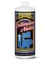FoxFarm Cultivation Nation pH UP for Plants Nutrient Solutions - Formulated with