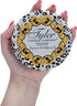 Entitled Candle - 22 Ounce