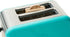 Toaster S’mores - Made Indoors, No Fire or Experience Required!