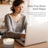 Hand Poured Scented Soy Wax Melts for Home Fragrance, Assorted Aromas by The Rustic House, Aromatherapy (Cactus Bloom)