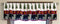 Carstens, Inc Tall Pine Valance for Home Decor