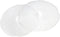 COSORI Food Dehydrator Accessories, BPA-Free Plastic Mesh Screens, 2 Pack for 5 Tray CFD-N051-W Only