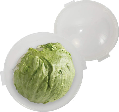 Trenton Gifts Lettuce and Vegetable Storage Keeper - 7" x 8"