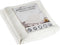 Bamboo Viscose Wedge Pillow Case Cover, 24x24x7.5, Moisture-Wicking, Cooling, Breathable with Zipper
