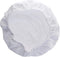 Frieling Brotform Liner Round 10", 100% Cotton