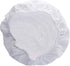 Frieling Brotform Liner Round 10", 100% Cotton