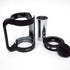 London Sip Cold Brew Coffee Maker, Iced Coffee Pitcher, 1500 ml