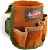 Bucket Boss Mug Boss (99981D24), Brown, 10 Ounce, Bucket Organization