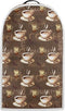 Small Appliance Covers, Soft Blender Covers, Washable Food Processor Covers for Coffee Machines, Toasters