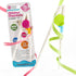 Kids Chopsticks, 2 Pairs Training Chopsticks for Toddler Beginners Learning and Practice
