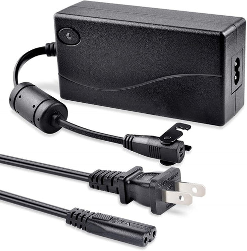 Power Recliner Power Supply, CUGLB Universal Magnet Ring AC/DC Transformer for Recliners