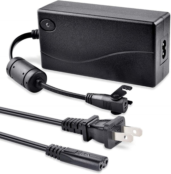 Power Recliner Power Supply, CUGLB Universal Magnet Ring AC/DC Transformer for Recliners