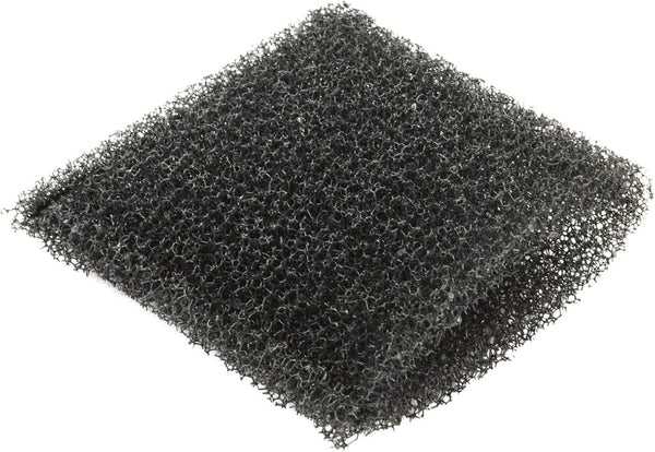 Hoover Steam Vac Filter