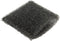 Hoover Steam Vac Filter