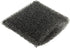 Hoover Steam Vac Filter