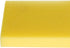 Eagles Pack of 4 Pre-Motor Foam Filter (2032662) for Bissell 1008 CleanView Powerlifter Vacuum
