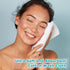 52 Pack 13" 13" Tudomro Wash Cloths Bulk x Cotton Washcloths for Face and Body, Face Towels Bath Rags Facecloths