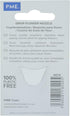 JEM Drop Flower Piping Nozzle, No. 1F