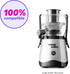 16oz magic bullet Mini Juicer Juice Cup with To Go Lid