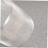 8pcs Mini Kettle Cooking Infuser, Tea Diffuser Filters for Tea and Coffee Machine Accessories