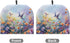 Hummingbird Tea Cozy for Teapot Insulated Sunflower Tea Pot Cozy for Keeping Warm for Woman Tea Cosy for Teapot Home Decorative